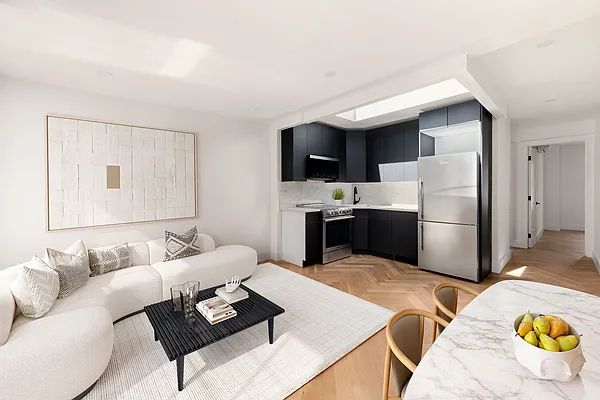 Rented by Douglas Elliman | media 9