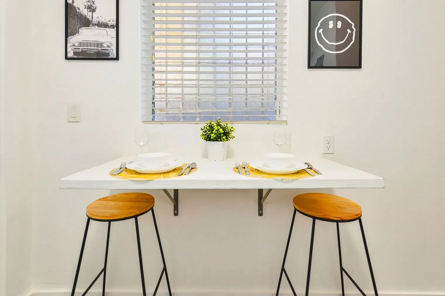 Studio, 1.0 bath, 398 sqft, $2,151 — Photo 3