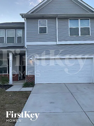 7632 Wallace Farm Ln Photo 1
