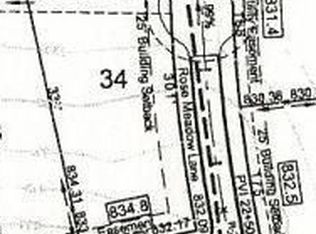 5034 W Red Barn Ct, Appleton, WI 54913