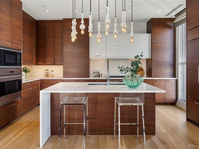 2800 E 2nd Avenue #202, Denver, CO, 80206