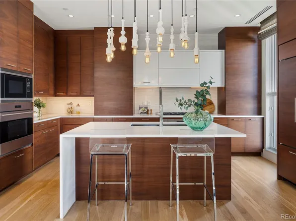 2800 E 2nd Avenue #202, Denver, CO 80206