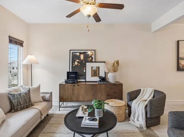 3720 Lausanne Dr, Nashville, TN 37211