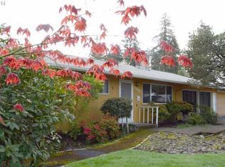 17535 SW Butternut Dr, Beaverton, OR 97007