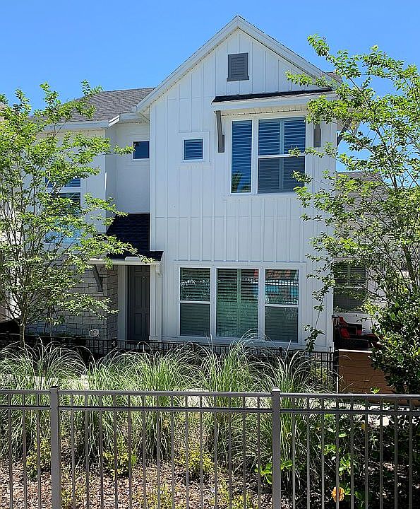 1st image of 798 Candlebrush Ln