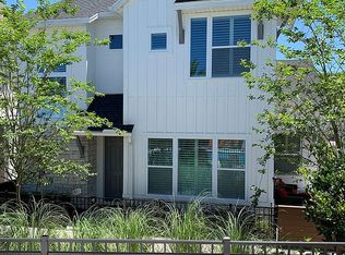 798 Candlebrush Ln, Lake Mary, FL 32746