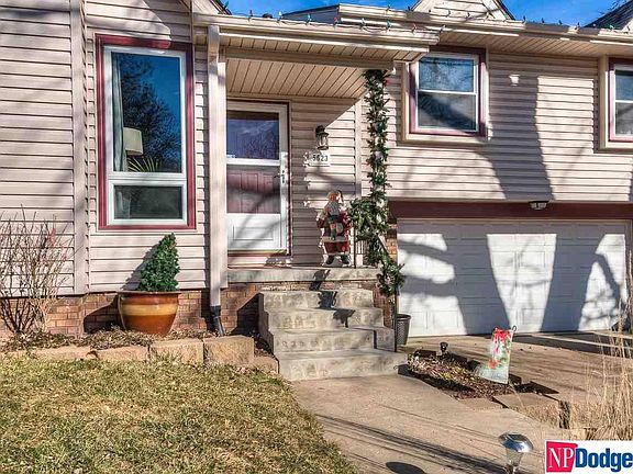 2nd image of 5623 N 116th Cir