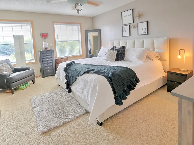 11272 Preswick Blvd — Photo 9