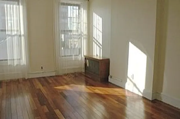 Rented by Boerum Hill Realty | media 37