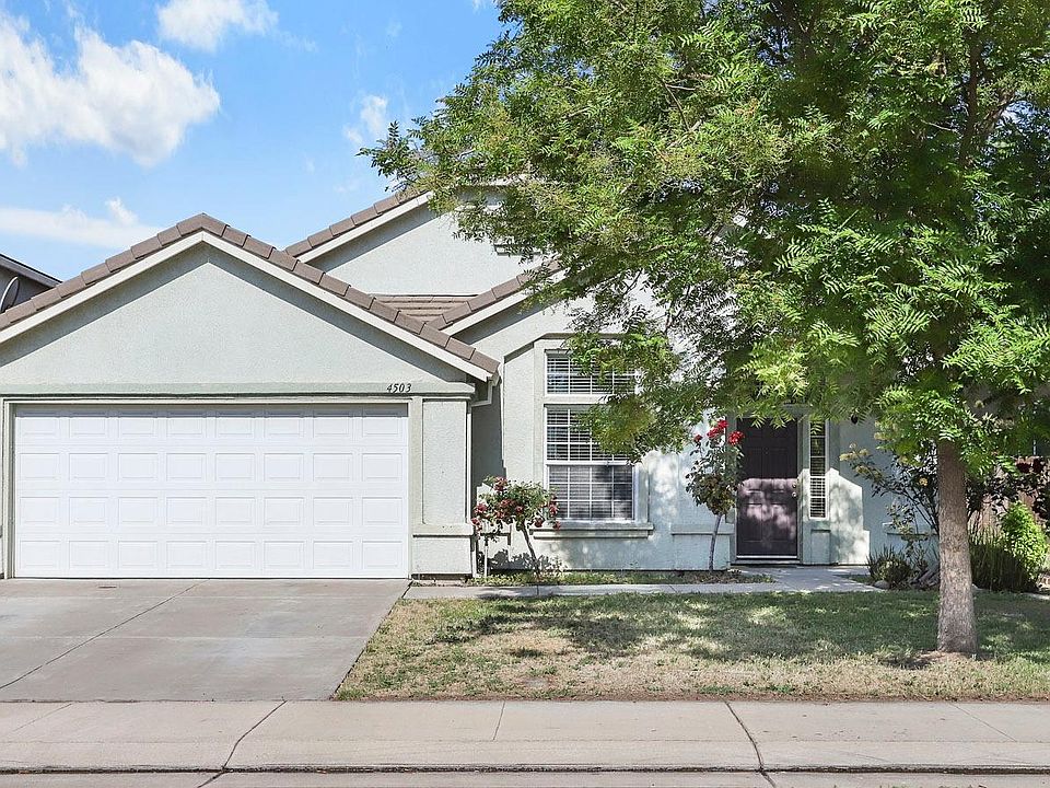 1st image of 4503 Sydney Ln