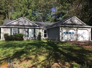 5942 Henry Ct, Rex, GA 30273