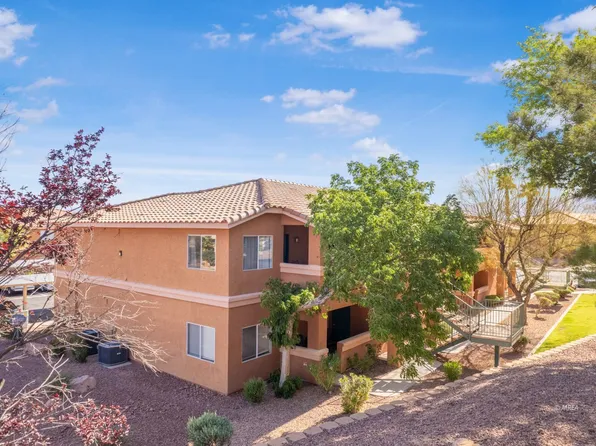 378 Colleen Ct, Mesquite, NV 89027