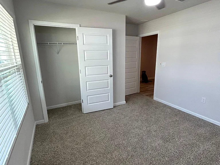 3455 Fallschase Blvd — Photo 6