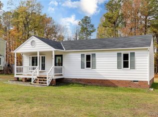 4260 Frederick Farms Dr, Midlothian, VA 23112