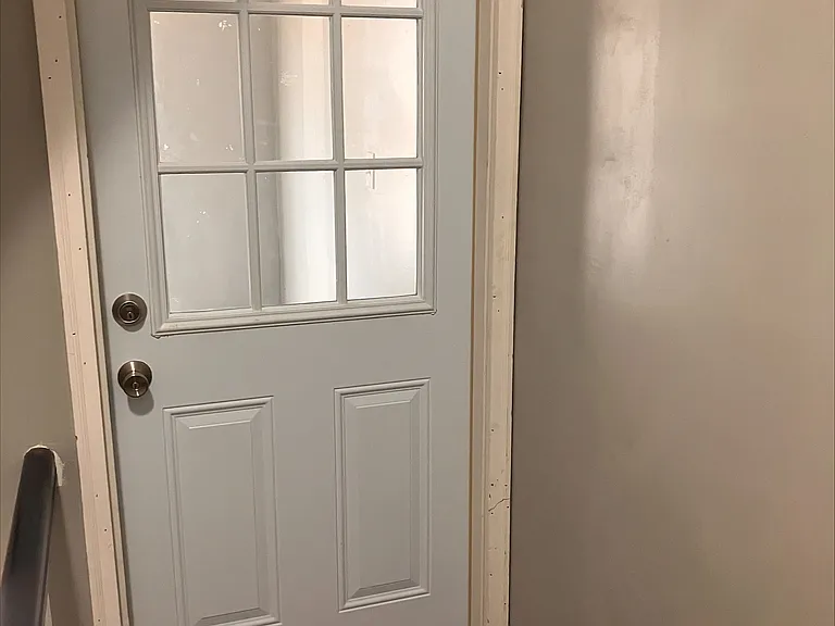 62 Summer St #3 — Photo 18