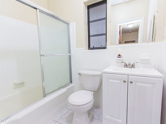 nktrbmrpc4gwtvvbzcwd