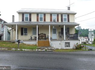 9725 Route 235, Thompsontown, PA 17094