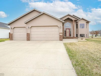 3505 Harrison St S, Fargo, ND, 58104