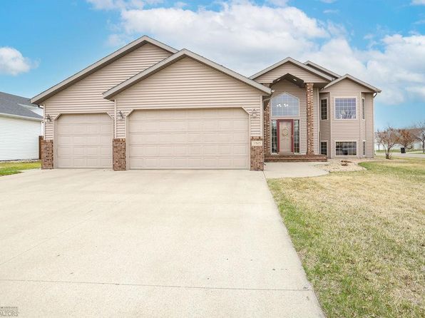 3505 Harrison St S, Fargo, ND 58104