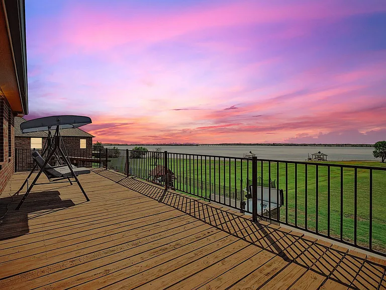 925 Sunset Hill Dr — Photo 33