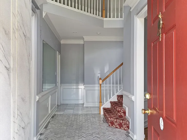 1821 Bellamy Pl — Photo 3