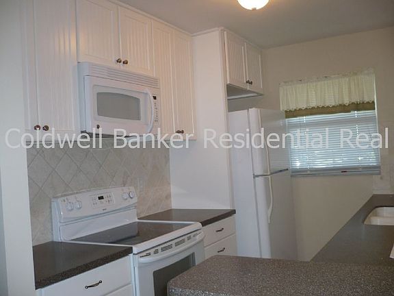 5th image of 1127 South Dr APT B