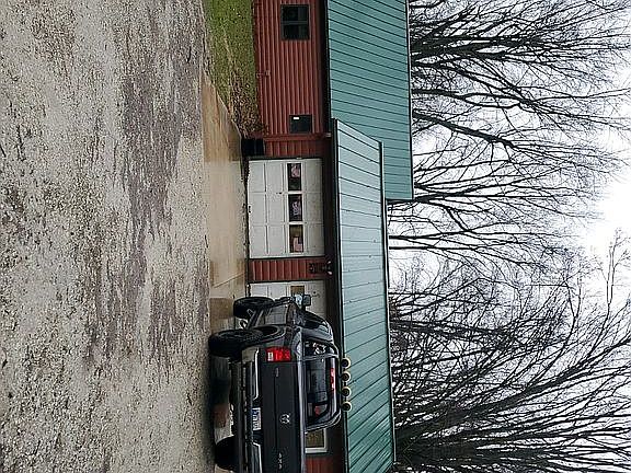 3rd image of 2043 N County Road 525 E