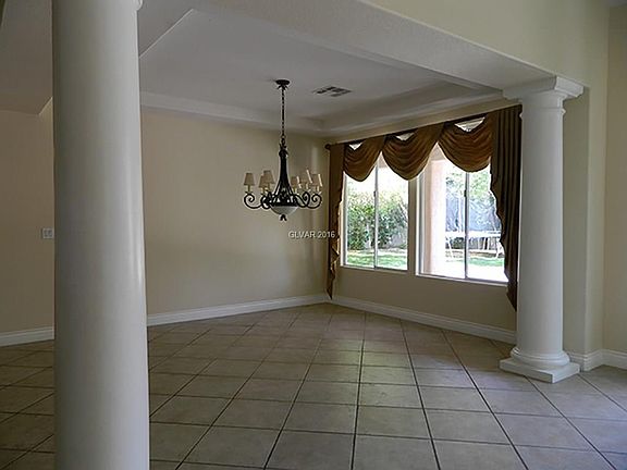 4th image of 2866 Barrow Downs St #0