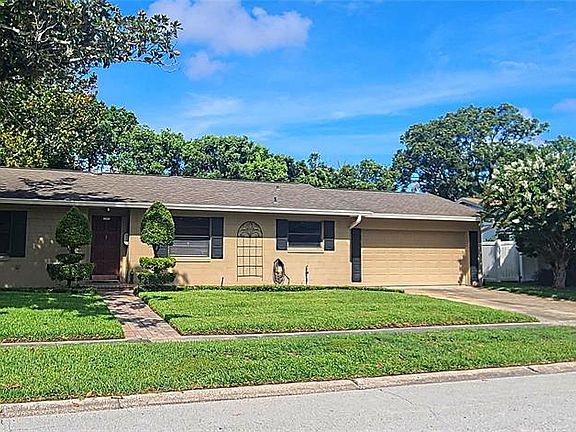 3rd image of 3318 Florene Dr