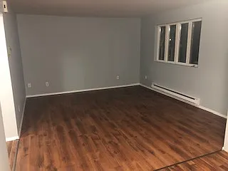 170 Montana Dr #1A — Photo 5
