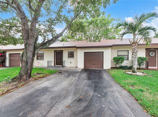 Venetian Lakes, Margate, FL 33068