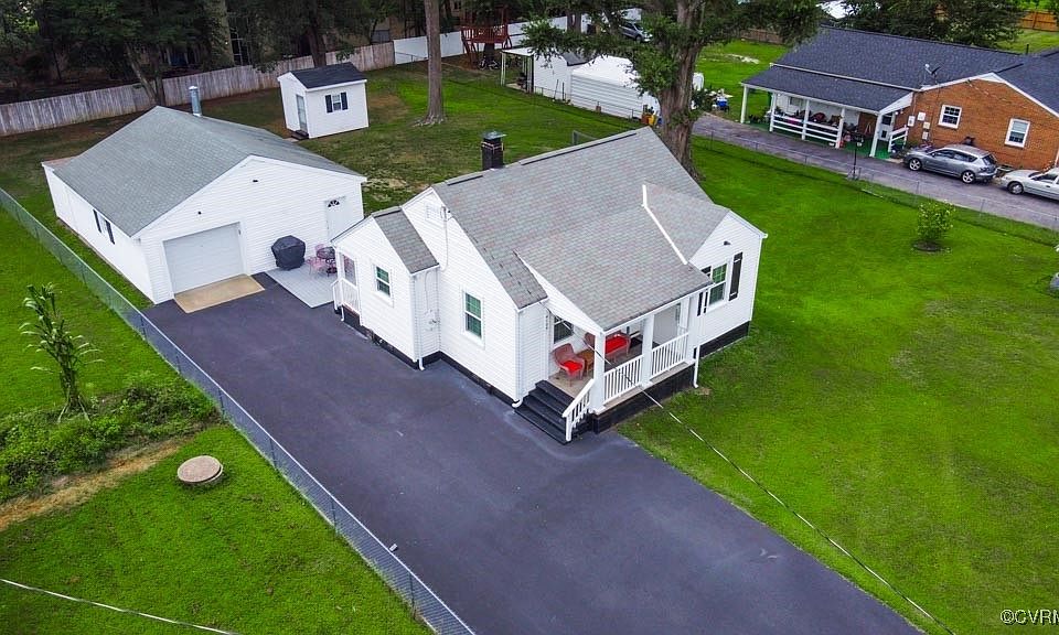 1st image of 4125 Sprenkle Ln