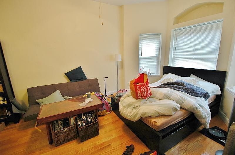 2nd image of 37 Westland Ave #49032