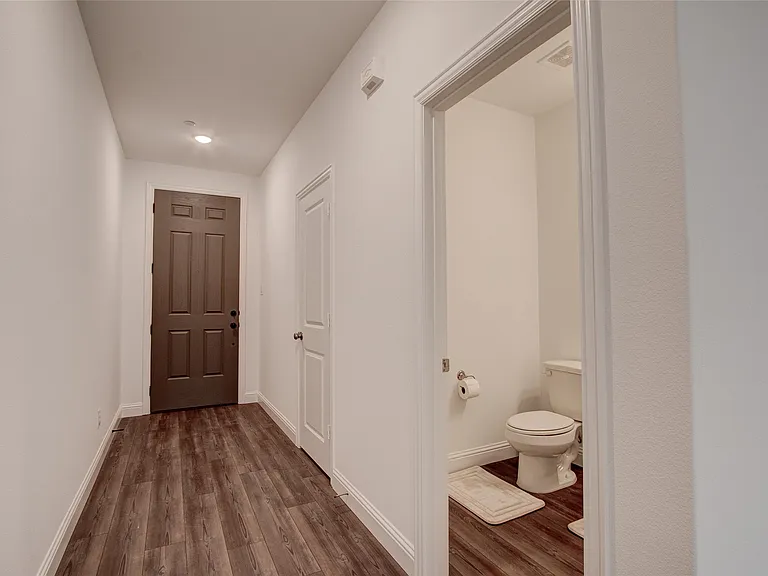 1322 Whipsaw Trl — Photo 27