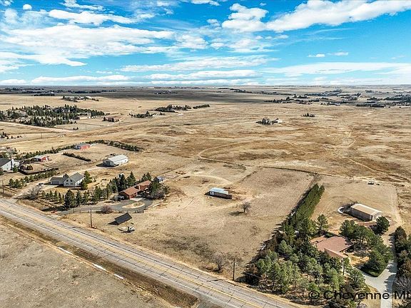 4th image of 8917 Powderhouse Rd