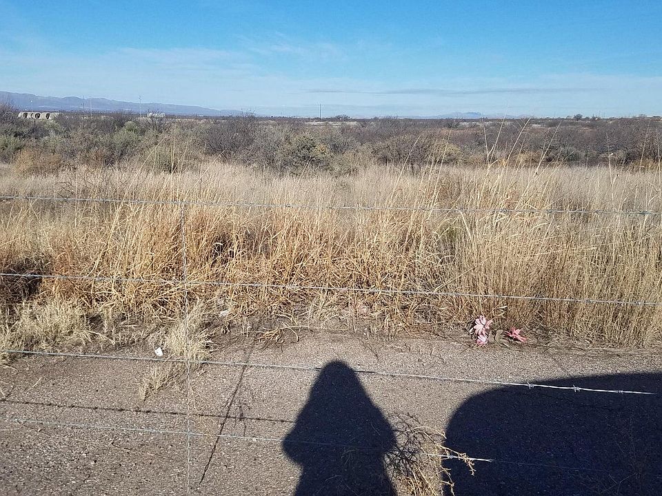 2nd image of XXXX Leslie Canyon Road #'''-'''