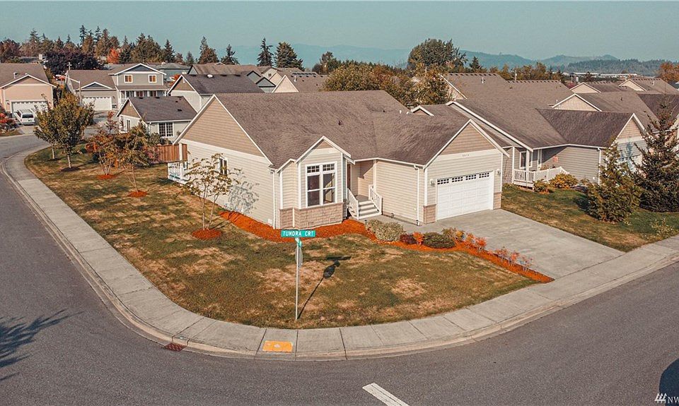 1st image of 3615 Tundra Ct