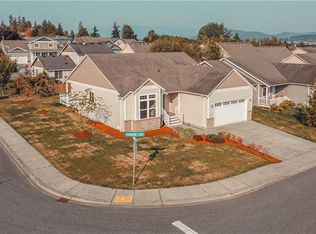 3615 Tundra Ct, Mount Vernon, WA 98273