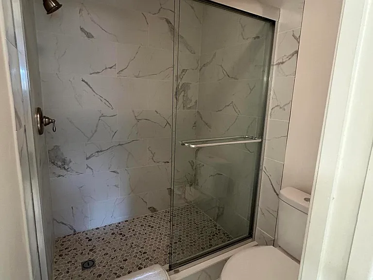 13383 Bedford Mews Ct — Photo 15