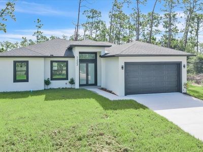 1222 CHAGRIN LANE, Port Charlotte, FL, 33953