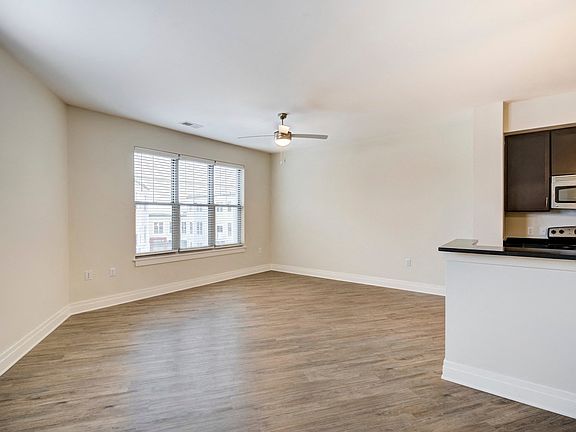 Renovated Living Room 2