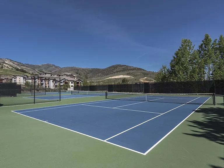 2025 Canyons Resort Dr #L3 — Photo 18