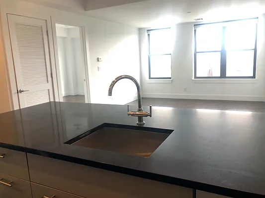 Rented by Bold Marketing | media 8