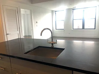 Rented by Bold Marketing