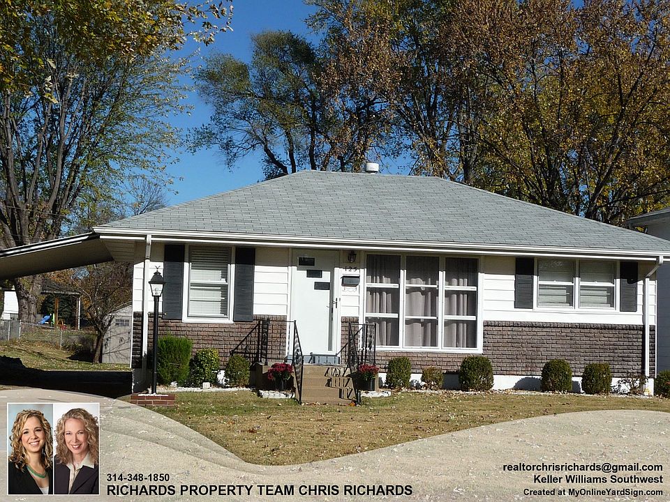 1st image of 125 Saint Madeleine Ln