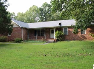 835 State Highway 6018, Eddyville, KY 42038