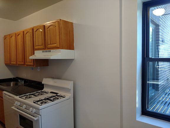 4th image of 22-25 75th St #C-2