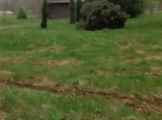 8305 Walnut Ridge Rd, Lafayette, IN 47909