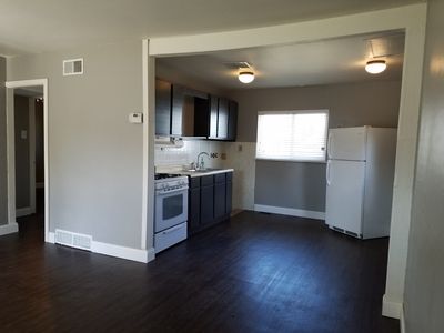 2622 Ontario St, Pueblo, CO, 81004