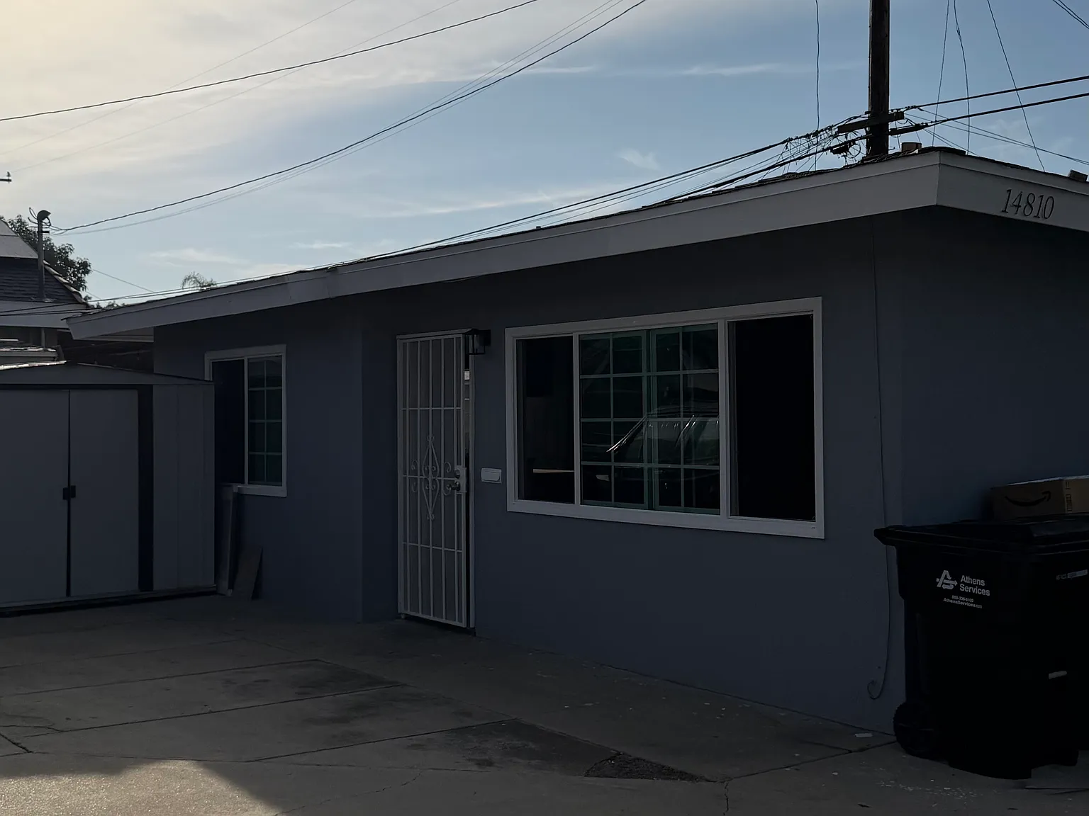 2 bed, 1844 sqft, $2,900 — Photo 2